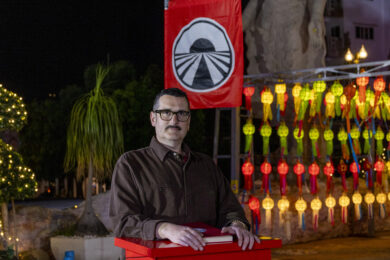 Pechino Express: le coppie, le tappe, ecco tutto quello che sappiamo sulla nuova stagione