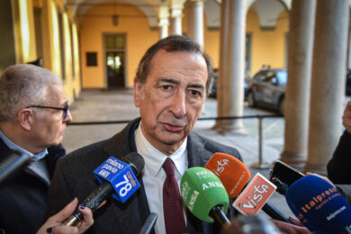 San Siro, dopo la vendita ora la “maggioranza Sala” perde i pezzi