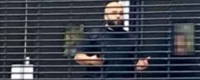 Ebrei sotto assedio in Europa: dall’attacco alla sinagoga di Manchester agli arresti di Berlino