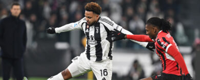 Juventus-Milan, la sfida dei conti: così RedBird ha superato Elkann