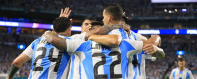 Calendari (che cambiano), sponsor e caldo: così lo sport divora i suoi campioni