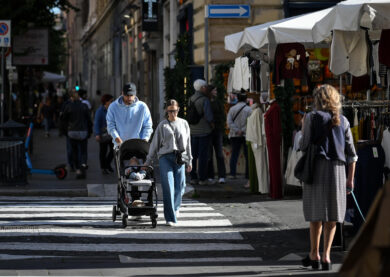 Isee 2026: cosa potrebbe cambiare per le famiglie