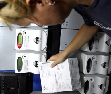 Switching lampo rinviato: il cambio fornitore luce in 24 ore slitta al 2026