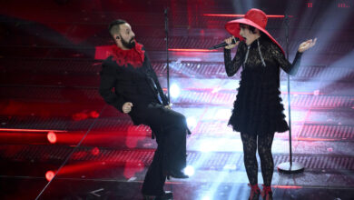 I Coma Cose non esistono più: le 5 canzoni che hanno lasciato il segno