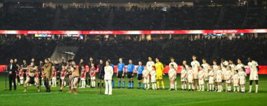 Milan-Como in Australia, quanto guadagnano i club della Serie A