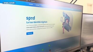 SPID a pagamento, si no… forse. Ecco cosa cambia per l’identità digitale