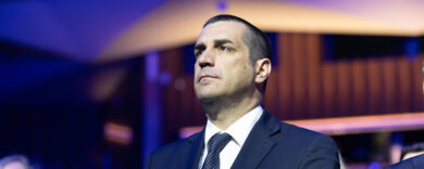 Emilia, 2 milioni per il “relax” dei drogati: la delibera che fa discutere