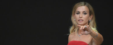 Il caso Venezi alla Fenice: una lezione sul limite dei Compagni e della sinistra