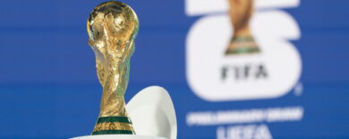 Mondiale 2026, le possibili avversarie dell’Italia nello spareggio