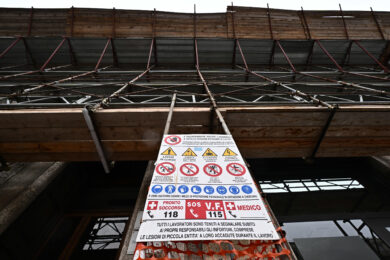 Bonus Casa: confermata la detrazione al 50% anche nel 2026