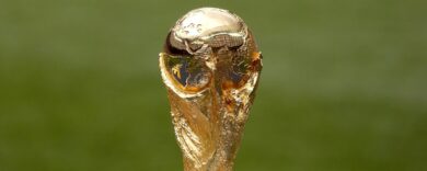 Mondiale 2026, tutte le nazionali qualificate