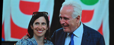 Elezioni regionali: la Toscana rimane a sinistra, boom di astensioni