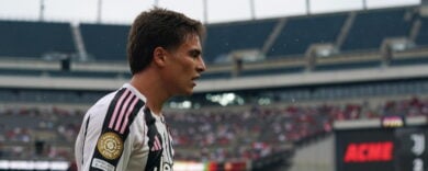 Yildiz e gli altri: i giocatori più forti (e meno pagati) della Serie A