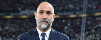 Tudor, Chivu e Pioli: tutte le trappole della Serie A che riparte