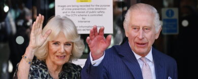 Re Carlo e Papa Leone XIV: l’incontro storico che segna una nuova era tra Inghilterra e Vaticano