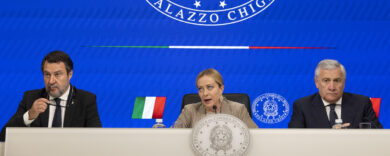 Legge di Bilancio 2026: più soldi per famiglie, sanità e imprese. Meloni: «Manovra seria e concreta»