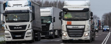 Bonus Patente: al via il click day per ottenere fino a 2.500 euro