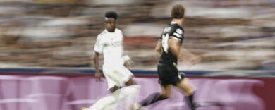 Cosa ha detto alla Juventus e a Tudor la sconfitta con il Real Madrid