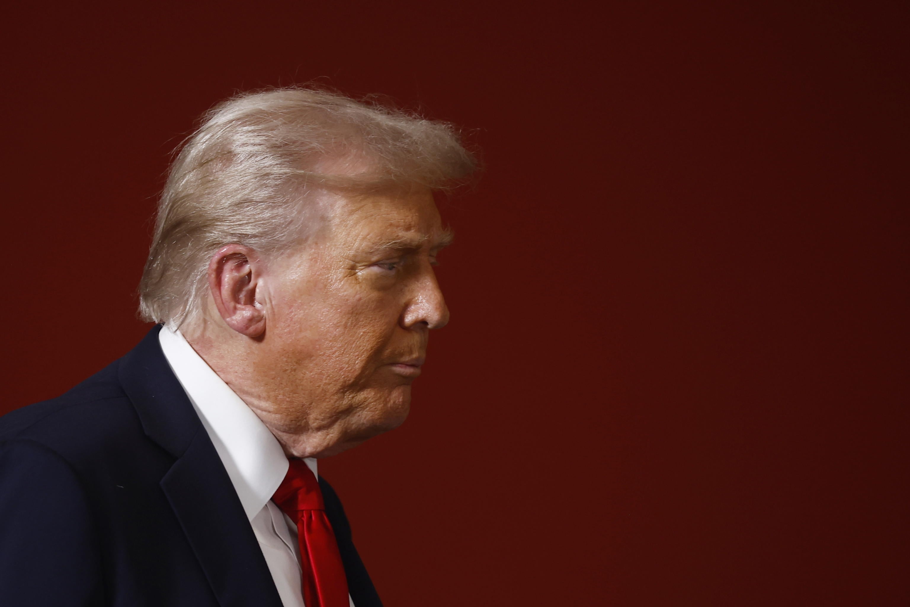 La guerra delle petroliere tra Trump e Maduro. Ecco cosa sta succedendo tra sequestri, sanzioni e sfida globale