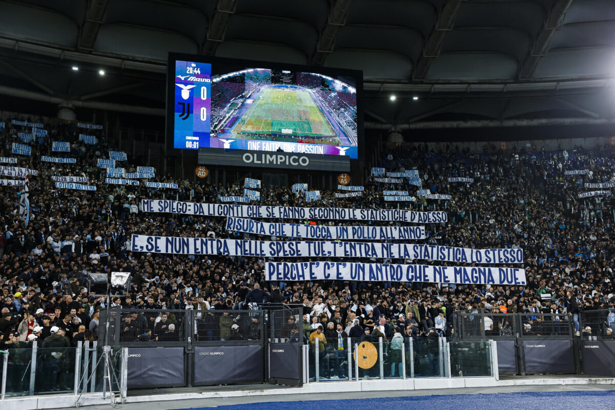 Juve, crisi senza fine: il confronto (perdente) tra Tudor e Thiago Motta