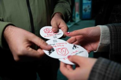 Airbnb vola in Italia. Gli affitti brevi travolgono il mercato immobiliare