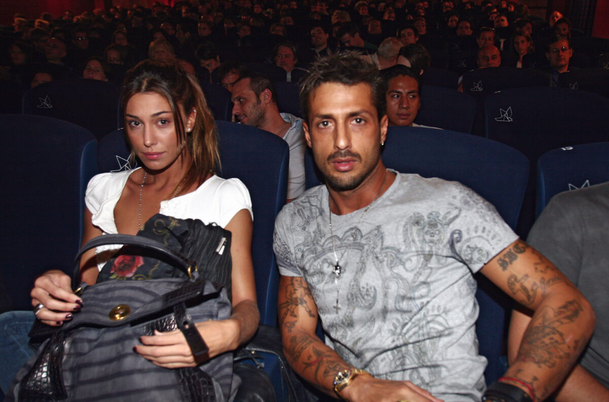 Belve torna su Rai 2: Belen Rodriguez tra dipendenza, amori e addio a De Martino Belve torna su Rai 2: Belen Rodriguez tra dipendenza, amori e addio a De Martino