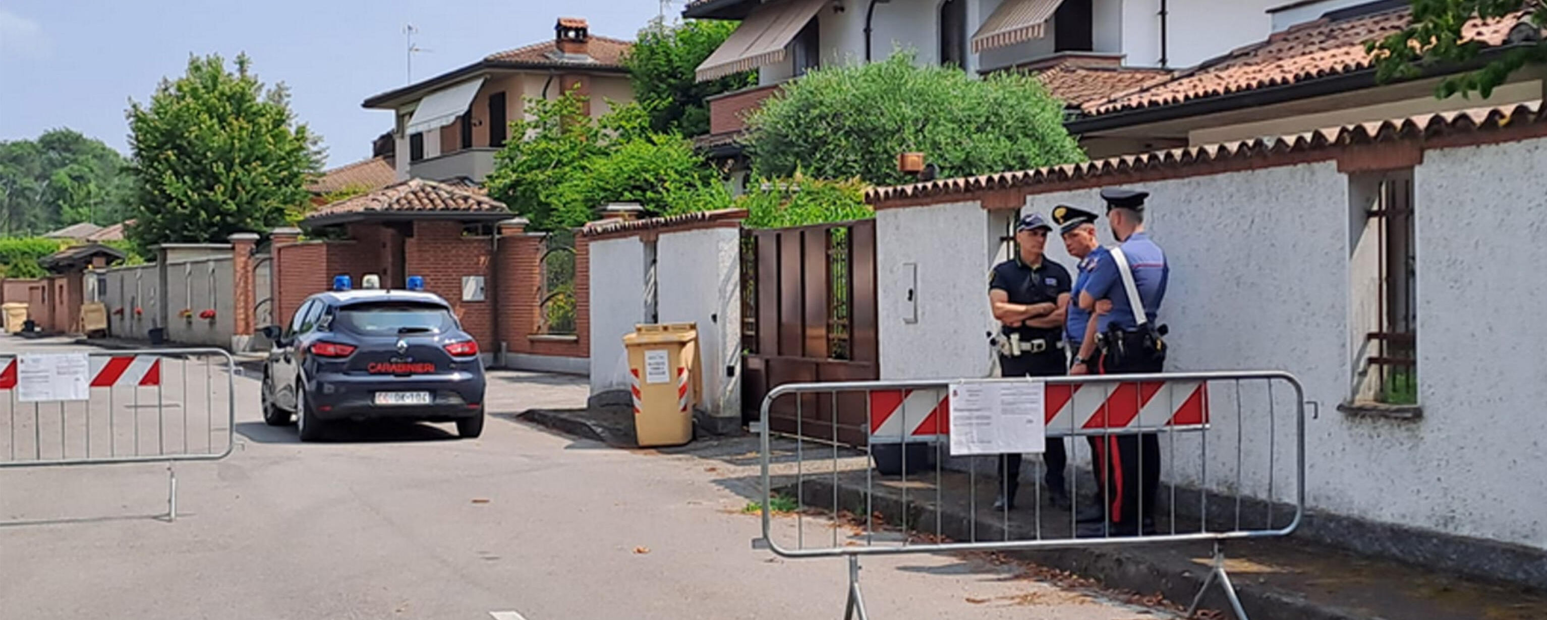 Garlasco è la nuova Mani Pulite, con la giustizia al posto dei politici