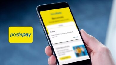 PostePay addio: cosa succede ora e come continuare a utilizzare i servizi online