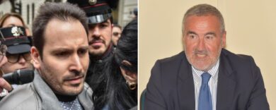 Garlasco, il caso Venditti e il “sistema Pavia”: ombre e silenzi scuotono le inchieste