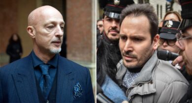 Garlasco, Andrea Sempio sceglie Liborio Cataliotti come nuovo avvocato: ha difeso Wanna Marchi e Davide Lacerenza
