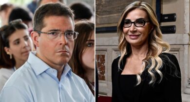 Osservatorio sul Merito: L’Italia che non si arrende