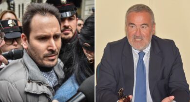 Garlasco, altro colpo di scena: nuovi sequestri e file cancellati, la verità potrebbe nascondersi nei pc di Venditti