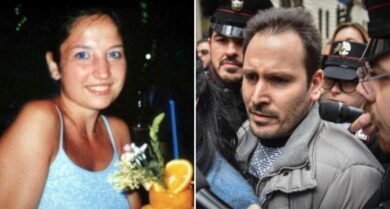 Garlasco, la nuova pista su Sempio. Tutto quello che non torna delle indagini