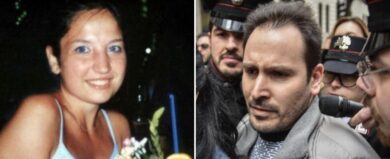 Garlasco, ennesimo colpo di scena: Taormina rifiuta la difesa di Sempio. Crescono i sospetti su cosa successe a Chiara Poggi