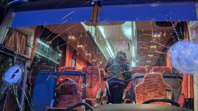 Assalto al pullman dei tifosi del Pistoia: indignazione e dolore per la morte di Raffaele Marianella