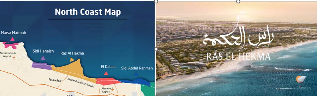 Il boom del turismo mediterraneo in numeri Il boom del turismo mediterraneo in numeri