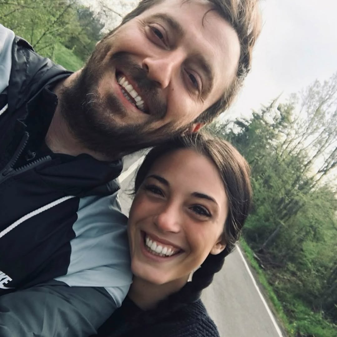 Cremonini contro l’ex Martina Maggiore: «Ha raccontato la mia vita intima senza considerarmi» Cremonini contro l’ex Martina Maggiore: «Ha raccontato la mia vita intima senza considerarmi»