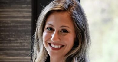 Taylor A. Humphrey: per 30.000 dollari scelgo il nome del tuo bambino