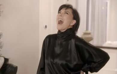 The Kardashians 7: il ritorno del reality più discusso