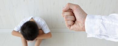 Reati contro i minori, record in Italia: oltre 7000 solo nel 2024