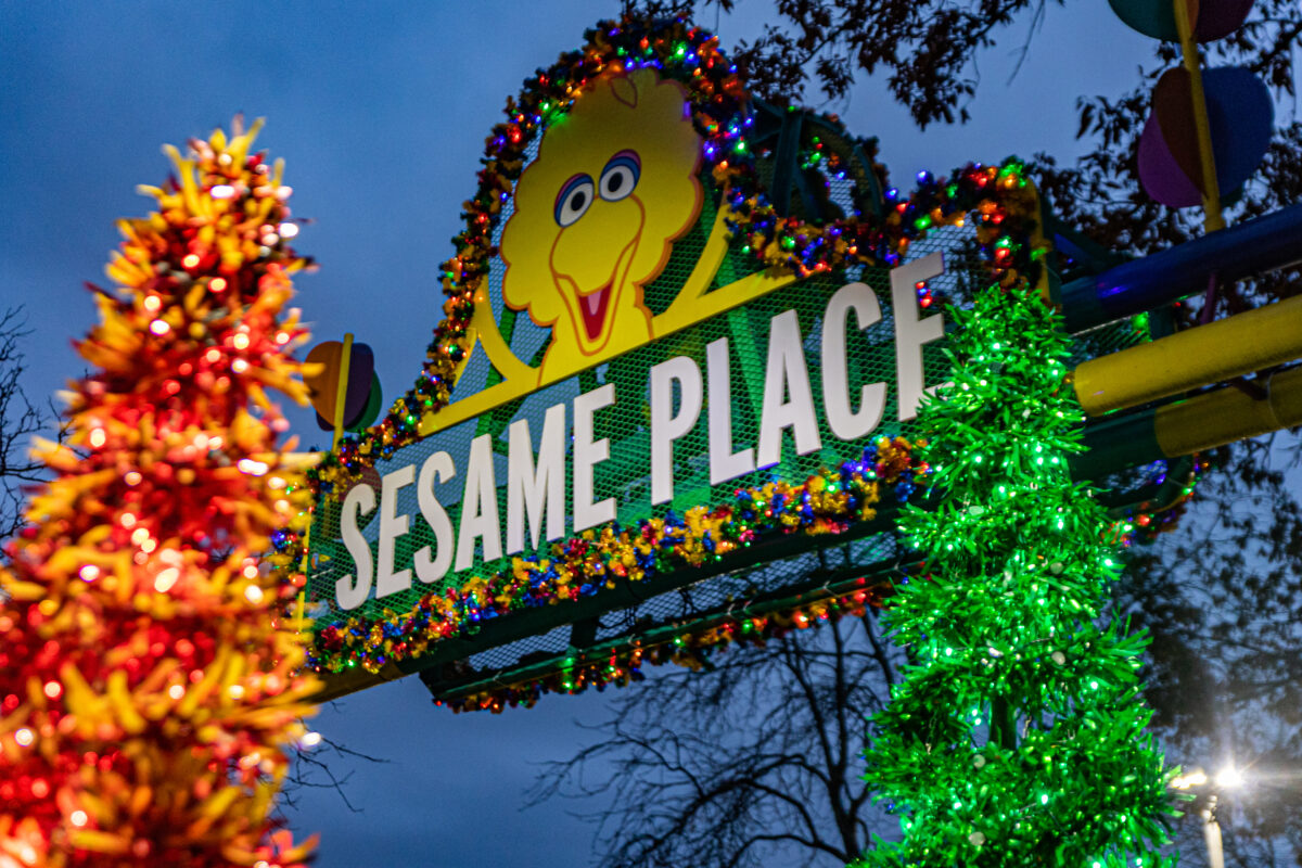 Perché il 2026 sarà l’anno perfetto per volare negli Stati Uniti Perché il 2026 sarà l’anno perfetto per volare negli Stati Uniti