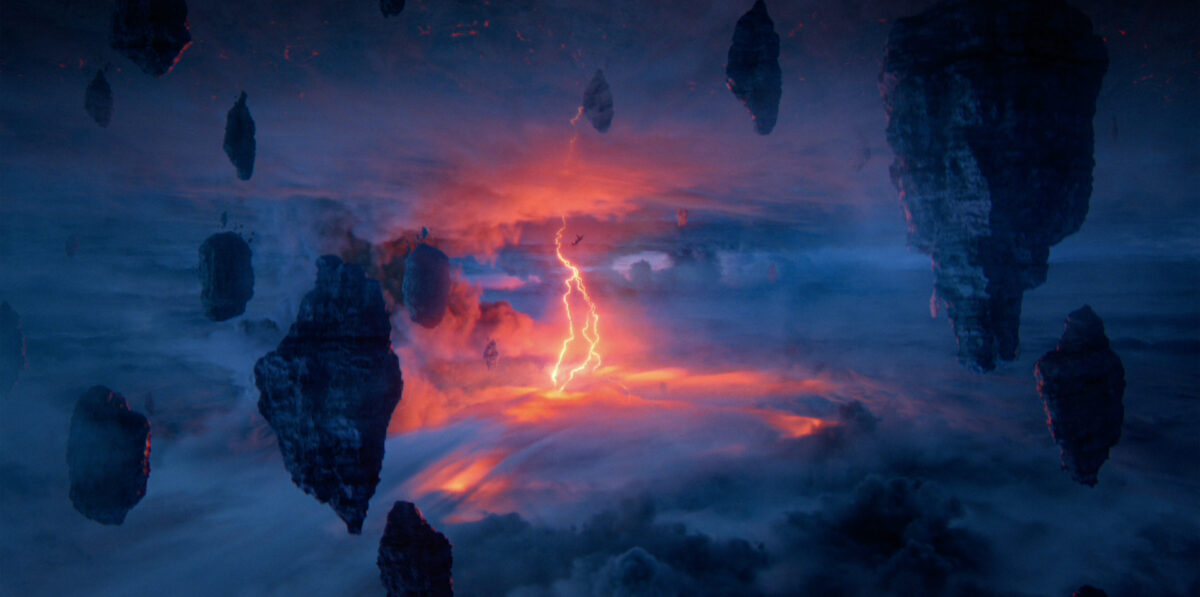 Stranger Things 5, l’ultima stagione di un mito pop che ha riscritto la nostalgia anni ’80 Stranger Things 5, l’ultima stagione di un mito pop che ha riscritto la nostalgia anni ’80