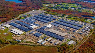 Febbre dei droni, tutti li vogliono ma non riescono a produrli