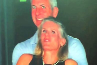 Coldplay, lo scandalo della kiss cam continua: tra divorzi, dimissioni e ritorni di fiamma