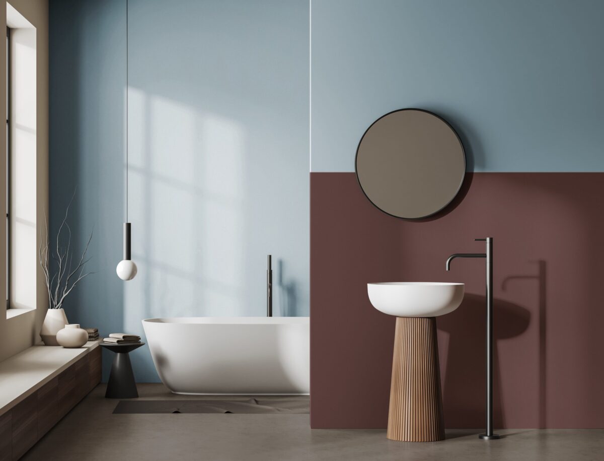 Secret Safari è il colore del 2026 per Sigma Coatings Secret Safari è il colore del 2026 per Sigma Coatings