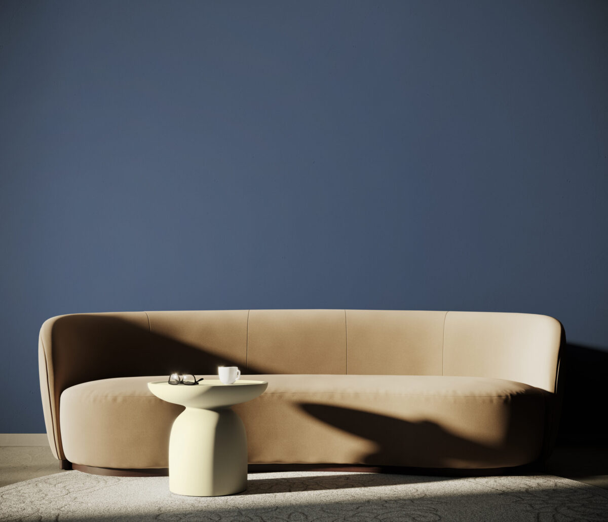 Secret Safari è il colore del 2026 per Sigma Coatings Secret Safari è il colore del 2026 per Sigma Coatings