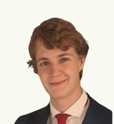 Meloni: «Sinistra ai margini della politica per supponenza»