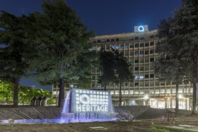 A lezione di educazione idrica con Acea. Premiate le scuole vincitrici del contest nazionale “Alla ricerca della goccia perduta”