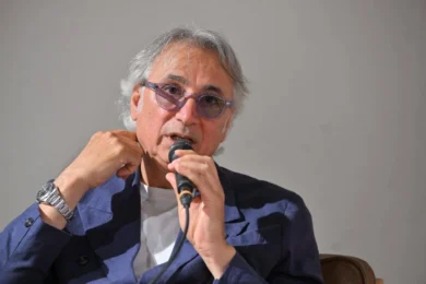 Carnevale: “Napoli e Roma super Occhio al Milan, Rabiot è il top”