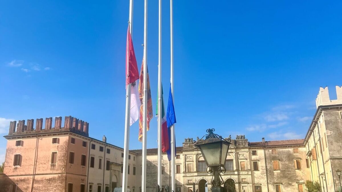 Castel d’Azzano, la Procura apre l’ipotesi di strage. Intanto il bilancio sale a tre morti e 25 feriti